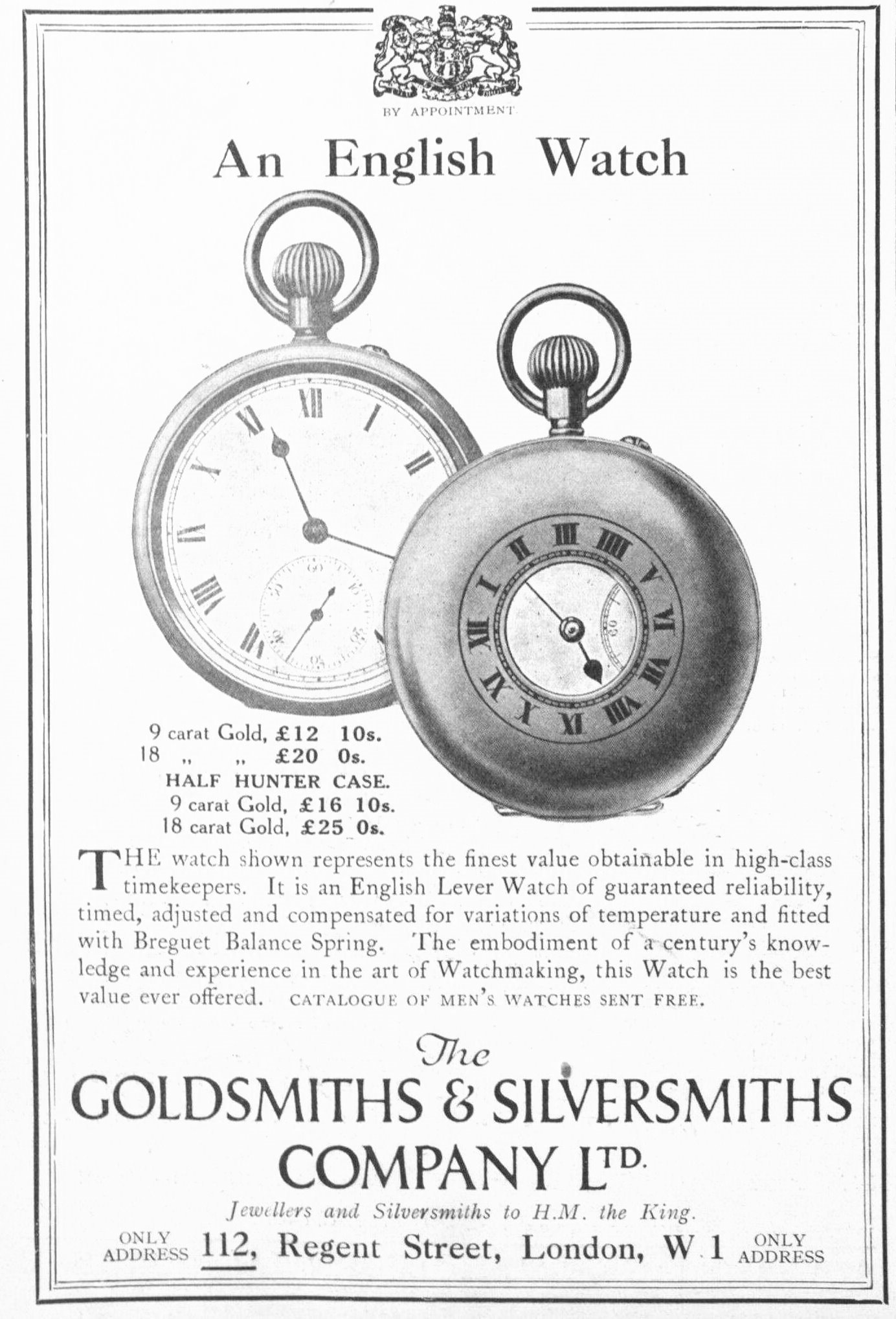 Goldsmiths 1925 0.jpg